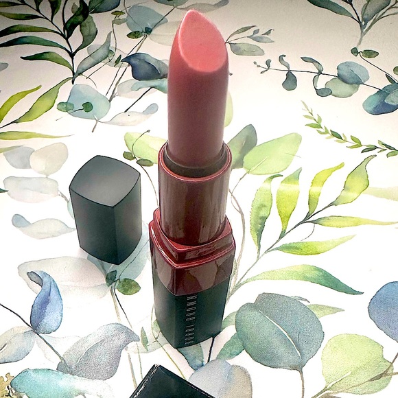 Bobbi Brown Crushed Lipstick in BUFF - Picture 6 of 7